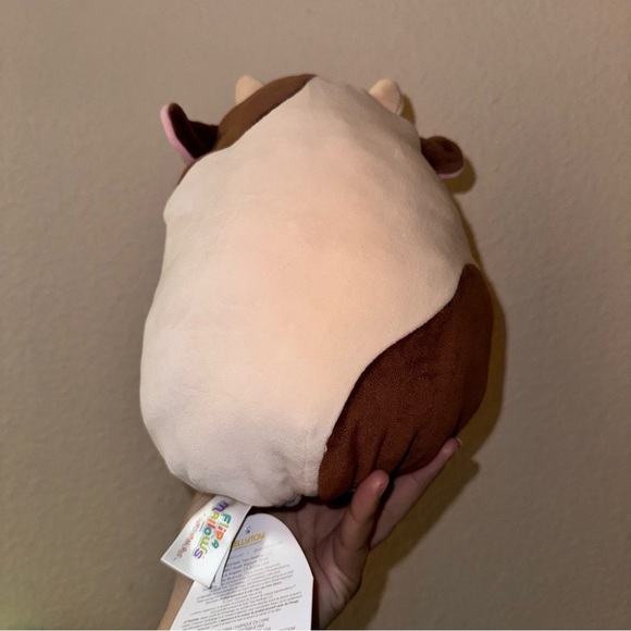 8” Flip Mallow Melly and Ronnie - Picture 4 of 4